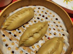 -西贝莜面村(镇江苏宁广场店)
