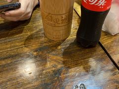 -黑白电视长沙小吃(悦汇城店)