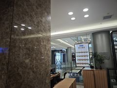 -红星美凯龙(上海沪南店)