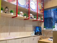 -赵记传承(广州越秀五羊新城店)