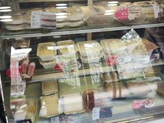 -路西仕·手作西点(气象台路店)