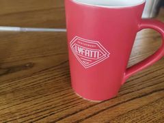 -LYFATTI 莱芙缇(赣水路店)