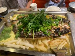 -沽酒当炉(星光天地店)