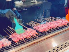 -海德温泉生活馆(朝阳大悦城店)