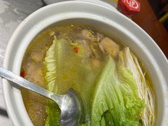 -大碗先生(攸县望云店)