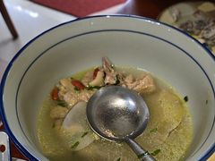 -潮汕铺老店(甜水井店)