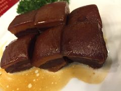 火宫殿(五一店)-火宫殿(五一大道分店)