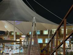 -上海玛雅海滩水公园