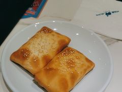 -阿里疆Alijiang·丝路美食·异域风情·清真(长楹天街店)