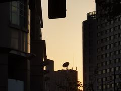 -Ginger(兴国路店)
