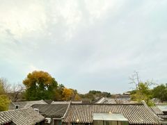 -糖房咖啡(南锣鼓巷店)