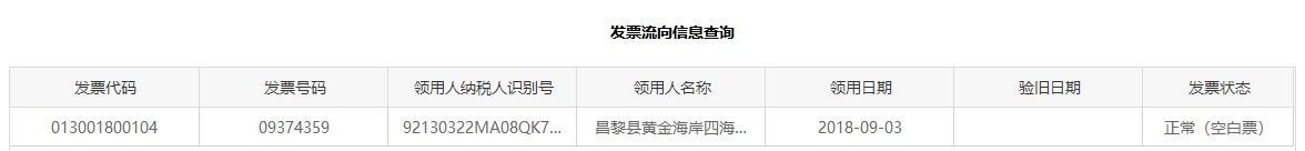 -四海鲜渔家菜(黄金海岸店)