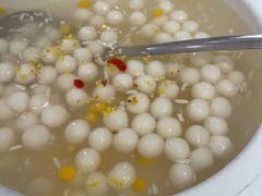 -乾隆美食·本帮菜(黄河路店)
