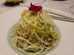 -蘭心·臻品(瑞虹太阳宫店)