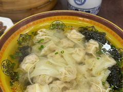 -吾介小籠館