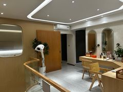 -瑶舍头疗·瑶浴·芳香热石SPA(五洲国际店)