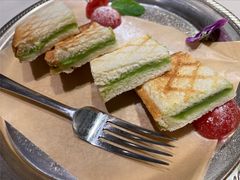 -星怡会·新加坡新美食(苏州中心店)