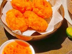 -BetterThai 泰加(苏州中心店)