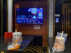 -皇子派对(同泰时代广场店)