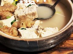 -眉州小吃(魏公村店)