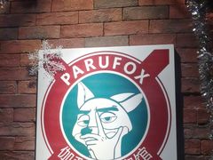 -伽利略剧本探案馆(国贸店)