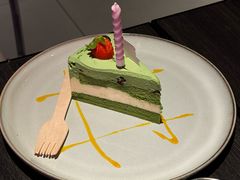 -卡朋西餐(宝安大仟里店)