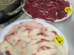 -全好食潮汕牛肉火锅(泗洲路店)