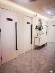 -海涛医疗美容·面部抗衰·注射美鼻