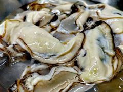 -原志优秀食材·匠心料理·海胆主题(金亿广场店)