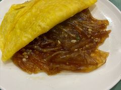 -黄家老店·非遗灌汤包(晋安路店)