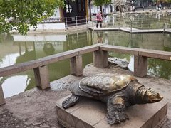 -西园戒幢律寺
