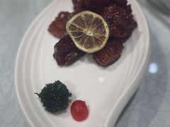 -金米箩大酒店(五角场店)