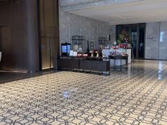 -洛阳国际大酒店