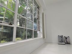 -胶囊画廊