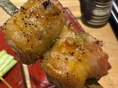 -鳥宫·焼鳥居酒屋(汽博店)