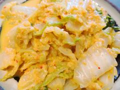 -大牛湾·眷村牛肉面(蠡溪店)