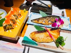 -南风(淮海街店)