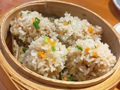 -永乐饭店
