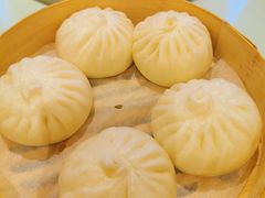 -马旺子酒楼