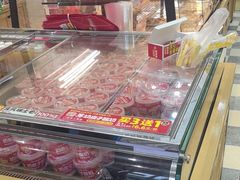 -味多美蛋糕(大红门店)