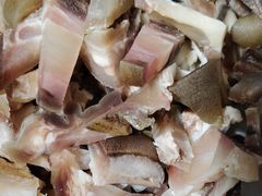 -黑竹沟新场牛肉火锅