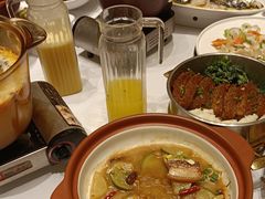 -双湖宴·湖北菜(文化路店)