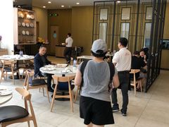 -三美肉骨茶(柏威年广场店)