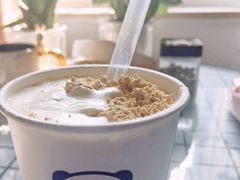 -茶百道(翠柏店)