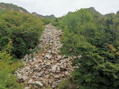 -灵山