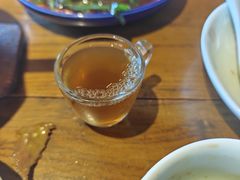 -小吊梨汤·北京菜(香山店)