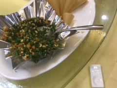 -好吉祥大酒楼