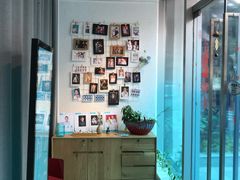 -ID.PHOTO照相馆(嘉里企业中心店)