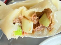 -杏园餐厅(阜成门店)