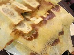 -卫鼎轩·家宴(水上公园店)